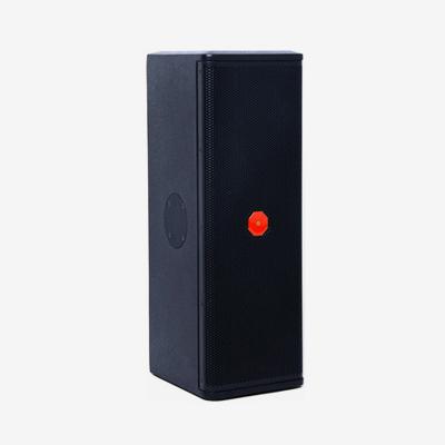 意大利PRS 劇場劇院 舞臺(tái)演出 體育場館 PRS音響 TW系列 TW6全頻音箱意大利PRS 劇場劇院 舞臺(tái)演出 體育場館 PRS音響 TW系列 TW6全頻音箱