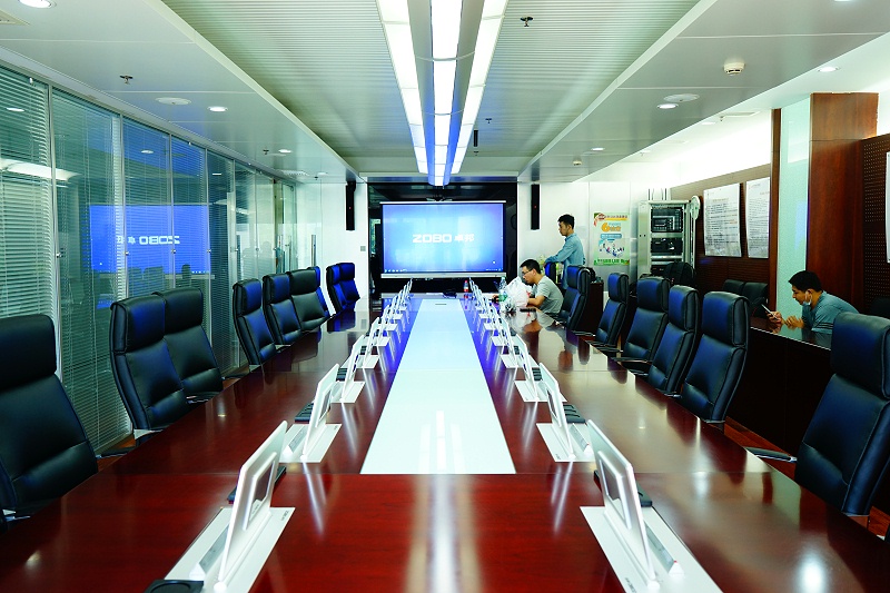 http://www.jinghubbs.com/projects/wzhhyx.html